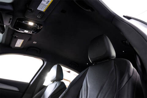 2023 Maserati Grecale GT