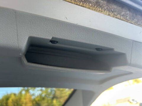 2007 Dodge Magnum SXT