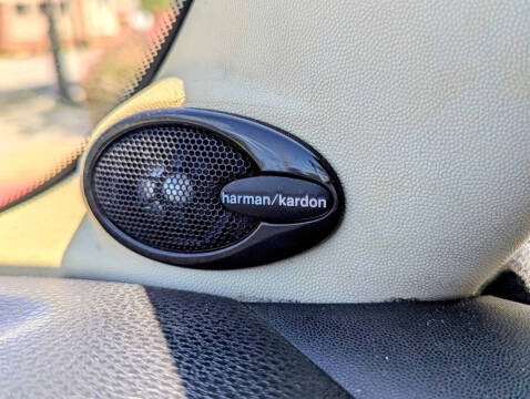 2012 MINI Cooper Hardtop