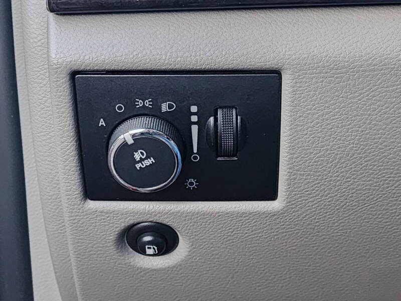 2013 Jeep Grand Cherokee