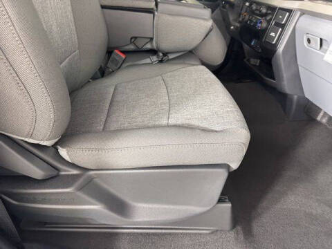 2026 Ford F-350 Super Duty XL