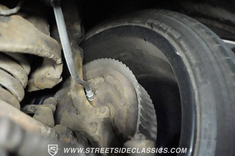 1962 Lincoln Continental