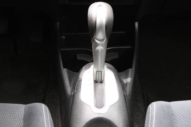2014 Honda Insight LX