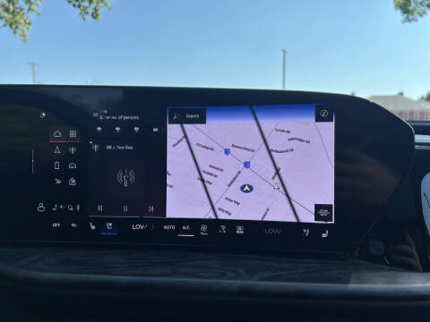 2025 Audi Q5 quattro Premium Plus TFSI