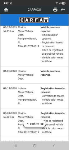 2012 Porsche Cayenne S Hybrid
