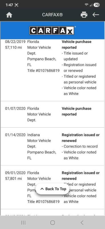 2012 Porsche Cayenne S Hybrid