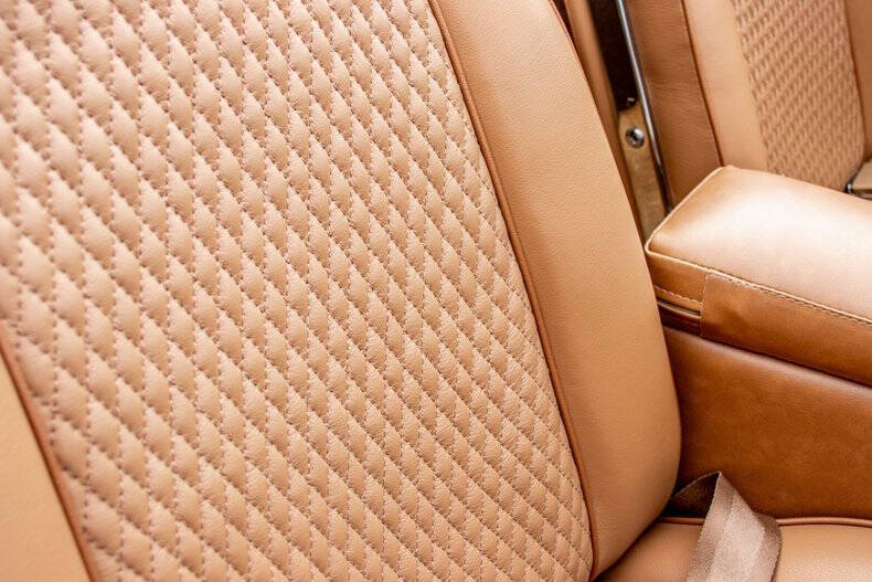 1963 Chevrolet Corvette