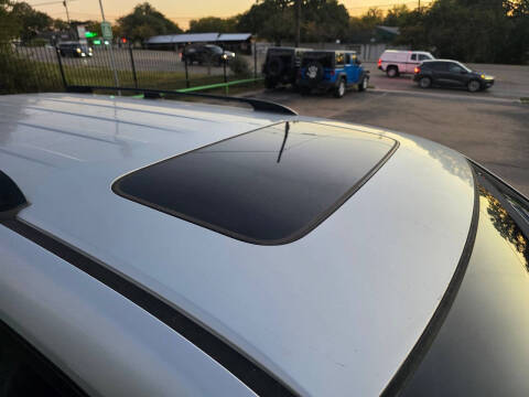 2006 Honda Pilot EX-L w/DVD