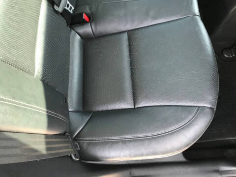 2016 Hyundai Elantra GT