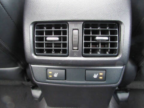 2015 Subaru Outback 3.6R Limited