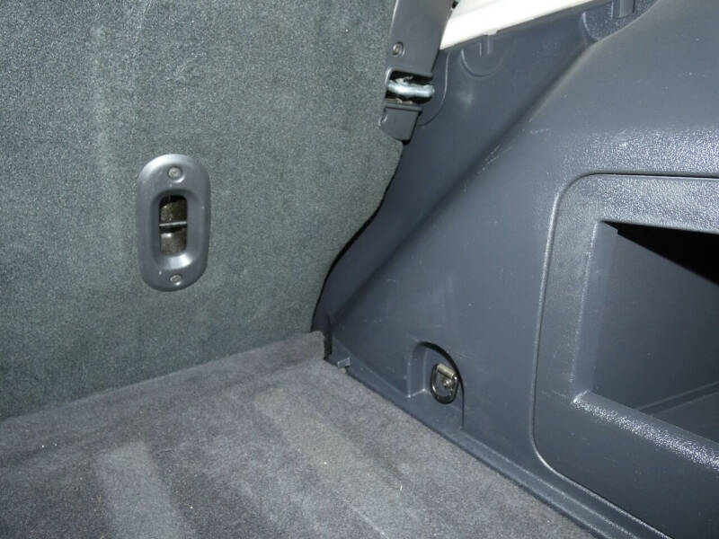 2015 Jeep Compass Sport