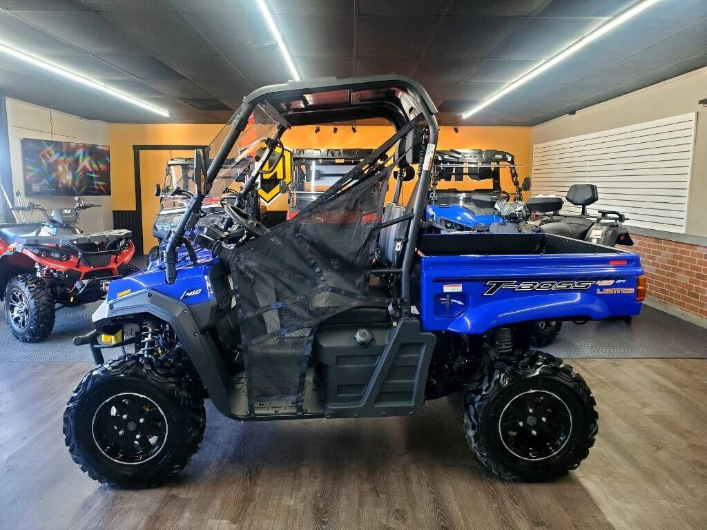 New Massimo For Sale In Ashland, OH - Carsforsale.com®