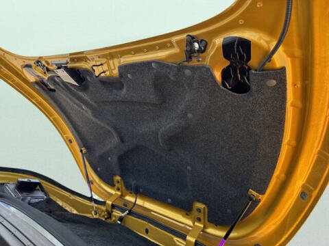 2002 Chrysler Prowler