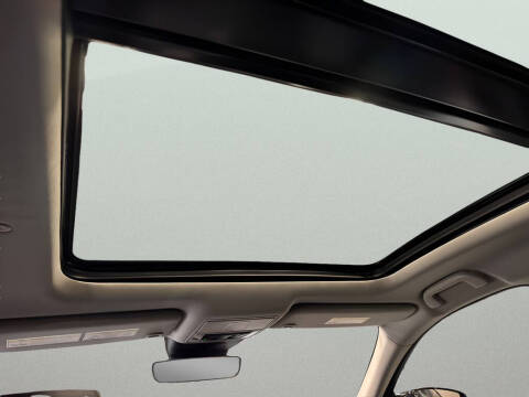 2026 Acura MDX SH-AWD