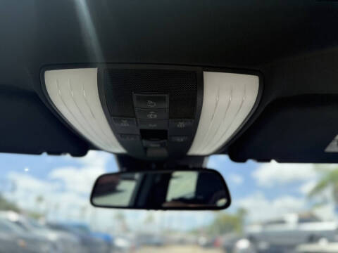 2015 Mercedes-Benz E-Class E 350 4MATIC