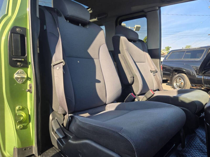 2007 Honda Element EX