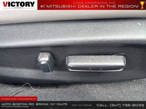 2020 Honda Accord EX-L