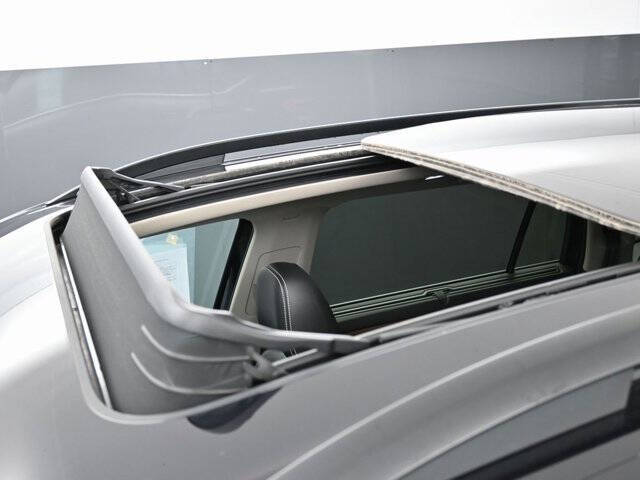 2024 Volkswagen Atlas SE