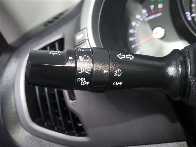 2016 Kia Sportage SX