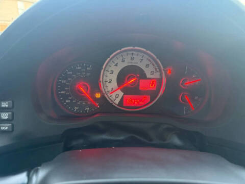 2016 Scion FR-S Release Series 2.0