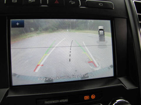 2022 Ford F-350 Super Duty