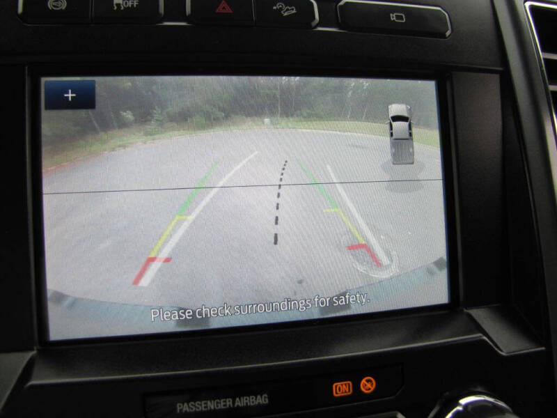 2022 Ford F-350 Super Duty