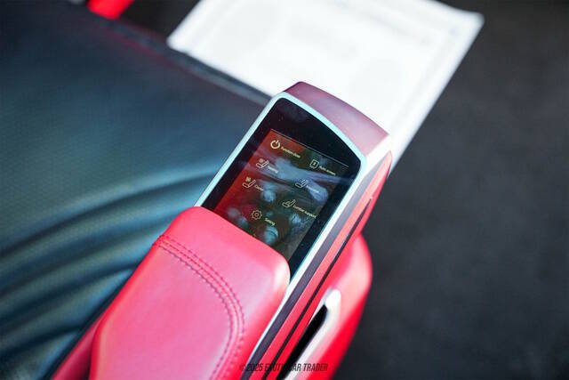 2019 Mercedes-Benz Sprinter