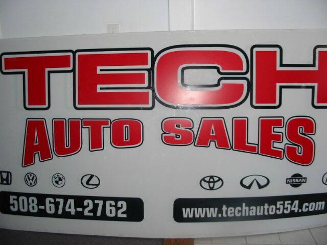 Gray 2007 MINI Cooper S S 2dr Hatchback 9