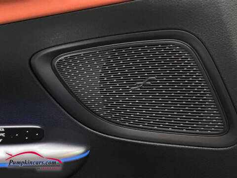 2022 Mercedes-Benz C-Class C 300 4MATIC