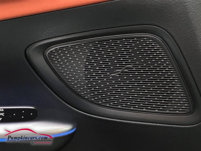 2022 Mercedes-Benz C-Class C 300 4MATIC