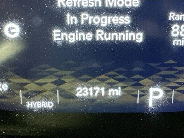 2022 Jeep Wrangler Unlimited