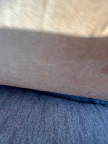 2005 Buick LeSabre Custom