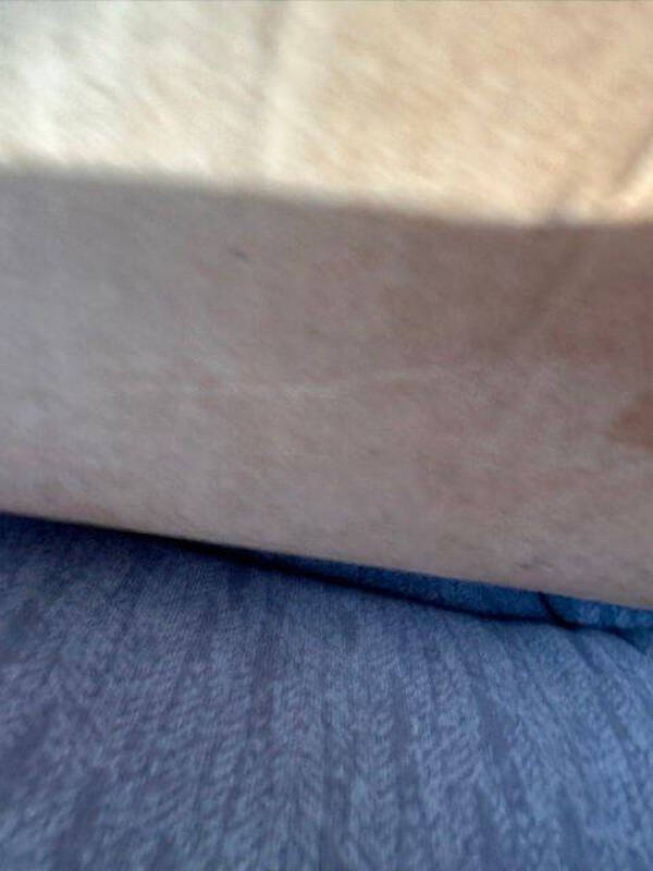 2005 Buick LeSabre Custom