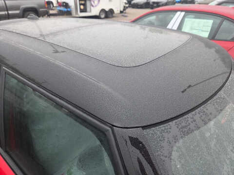 2026 MINI Hardtop 4 Door Cooper S