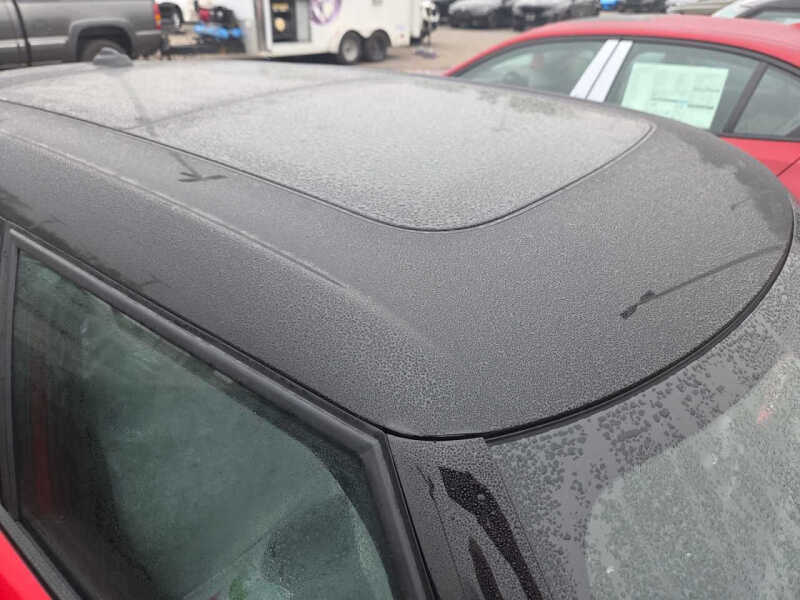 2026 MINI Hardtop 4 Door Cooper S