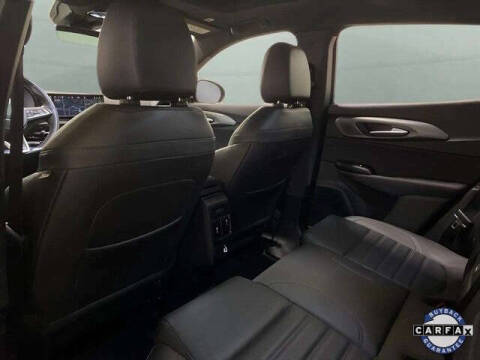 2023 Dodge Hornet GT Plus