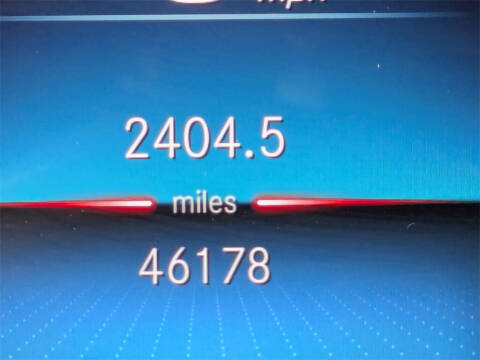 2023 Mercedes-Benz GLB GLB 250