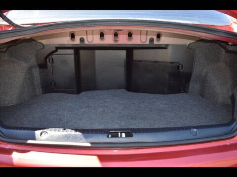 2015 Mitsubishi Lancer Evolution Final Edition