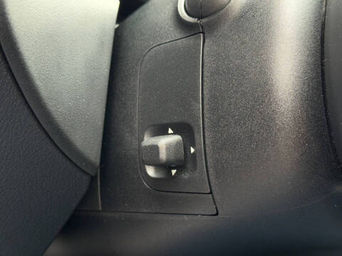 2023 Mercedes-Benz C-Class AMG C 43