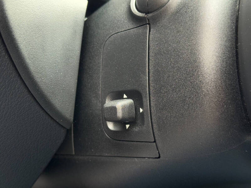 2023 Mercedes-Benz C-Class AMG C 43