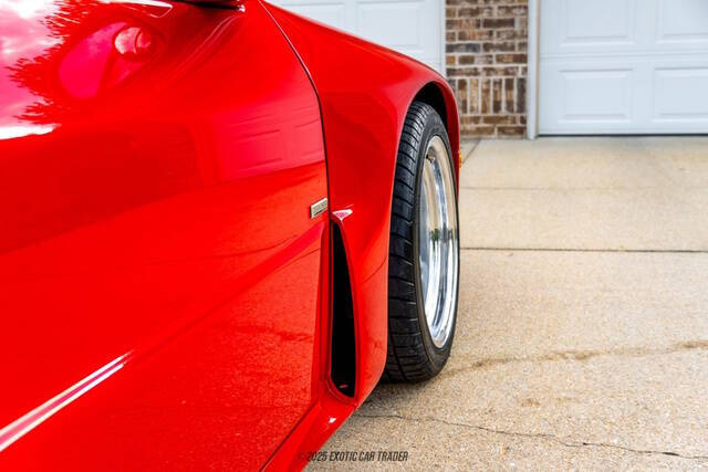 1989 Mazda RX-7 Turbo