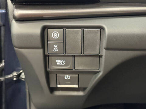 2026 Acura RDX SH-AWD