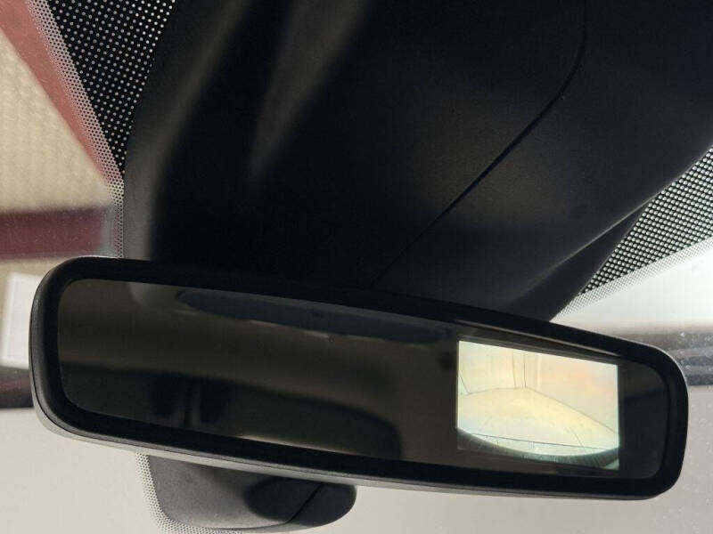 2015 Ford Transit