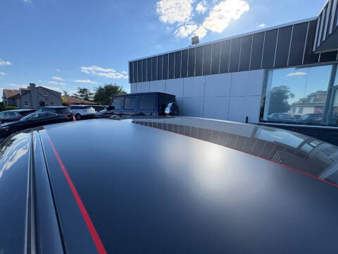 2013 Dodge Challenger R/T Plus