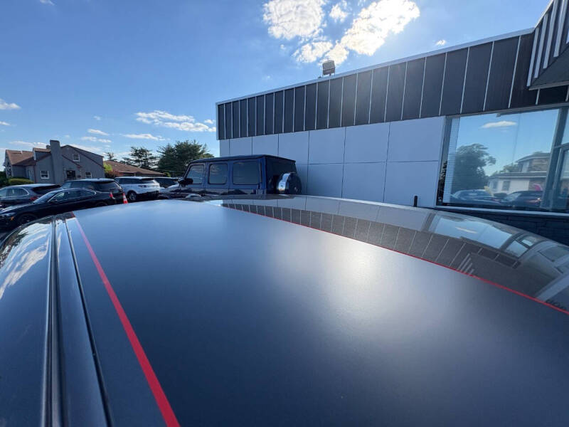 2013 Dodge Challenger R/T Plus