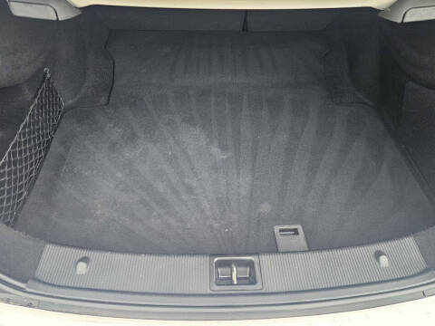 2014 Mercedes-Benz C-Class C 250