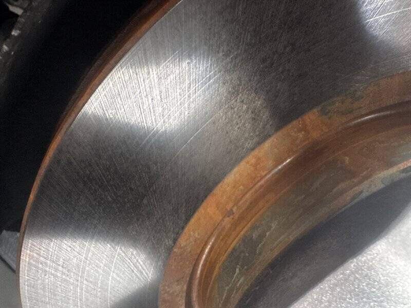 2016 GMC Terrain SLE-1