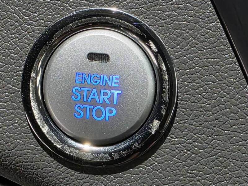 2015 Hyundai Sonata Hybrid Limited