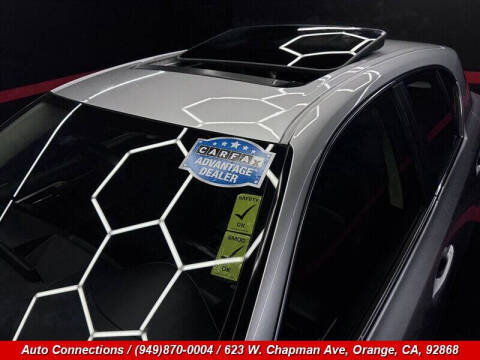 2014 Lexus CT 200h