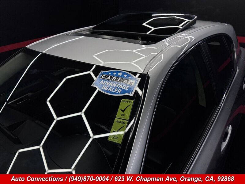 2014 Lexus CT 200h